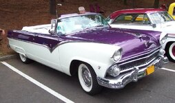 sunliner195550390.jpg