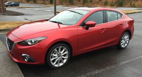 2016-Mazda-3S-profile.jpg