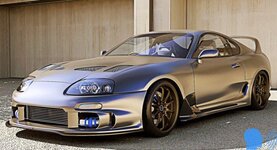 Toyota-Supra.jpg