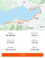 Screenshot_20200918-004006_Strava.jpg