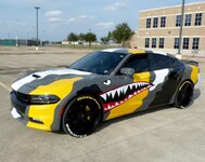 dodge-charger-camouflege-wrap-side2.jpg