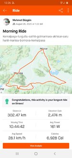 Screenshot_20200918-122616_Strava.jpg