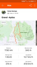 Screenshot_20200919-091707_Strava.jpg