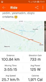 Screenshot_20200920-170357_Strava.jpg