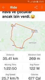 Screenshot_20200920-170336_Strava.jpg