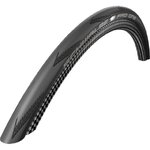 23051_schwalbe_pro_one_microskin_tl_easy_folding_road_bike_tyre.jpg