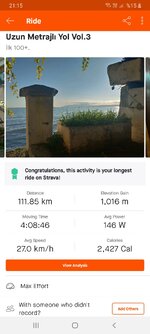 Screenshot_20200930-211539_Strava.jpg