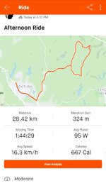 Screenshot_20201002-194447_Strava.jpg