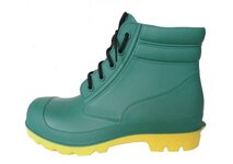 GYA-green-ankle-pvc-work-rain-boots-with-steel-toe_2.jpg