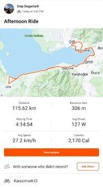 Screenshot_20201003-223044_Strava.jpg