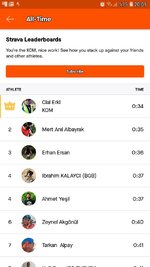 Screenshot_20201006-200114_Strava.jpg