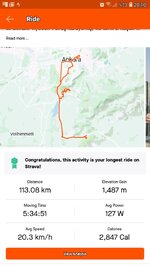 Screenshot_20201006-201033_Strava.jpg