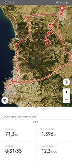 Screenshot_20201011-021952_Ride with GPS.jpg