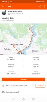 Screenshot_20201013_023536_com.strava.jpg