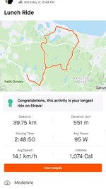 Screenshot_20201013-201730_Strava.jpg