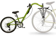 burley-piccolo-tag-along-bike-trailer.jpg