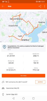 Screenshot_20201016_184954_com.strava.jpg