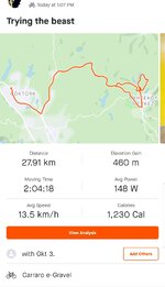 Screenshot_20201016-192342_Strava.jpg