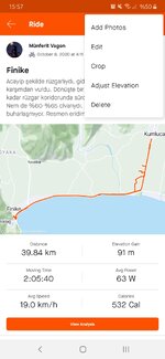 Screenshot_20201020-155744_Strava.jpg