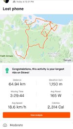 Screenshot_20201024-165342_Strava.jpg