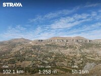 strava175707058072938974.jpg