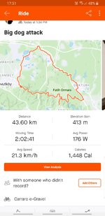 Screenshot_20201027-175148_Strava.jpg