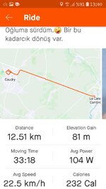 Screenshot_20201108-134045_Strava.jpg