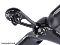 enve-computer-mount-combo-for-enve-road-aero-stem_2.jpg