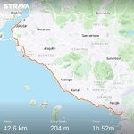 strava5768995386033493969.jpg