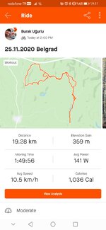 Screenshot_20201125_191140_com.strava.jpg