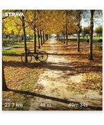 Screenshot_2020-11-28-18-56-21-107_com.strava~2.jpg