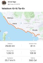 Screenshot_2020-11-28-18-56-54-692_com.strava~2.jpg