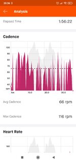 Screenshot_2020-11-29-20-36-19-591_com.strava.jpg