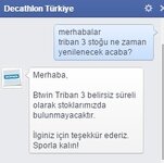 decathlon triban3 stok sordum mesajla.jpg