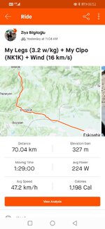 Screenshot_20201211_005254_com.strava.jpg