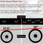 Smart_wheel_size_Trek_14.jpg