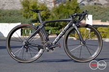 Cipollini-RB1K-THE-ONE-Campagnolo-Super-Record-EPS-Lightweight-Meilenstein-01.jpg