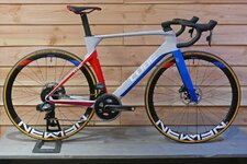 2020-Cube-Litening-aero-road-bike_lightweight-C68X-carbon-aerodynamic-disc-brake-road-race-bik...jpg