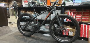 trek 1120 drop bar.jpg