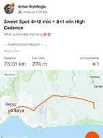 Screenshot_20210111-081734_Strava.jpg