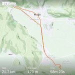 strava6803955711725620010.jpg