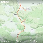 strava4212170466510690538.jpg