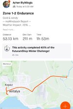 Screenshot_20210118-091010_Strava.jpg