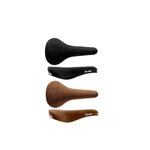 selle-italia-turbo-1980-sele-siyah__0204653122213078.jpg