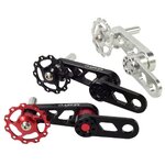 MTB-Fixie-bike-single-speed-Chain-Tensioner-Stabilizer-_57.jpg