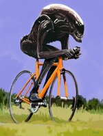 alien bicycle.jpg