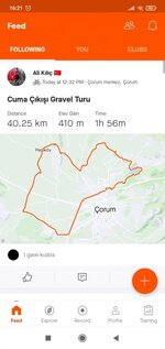 Screenshot_2021-03-05-16-21-55-948_com.strava.jpg