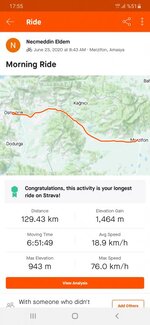 Screenshot_20210312-175548_Strava.jpg