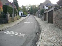 Mur-de-Huy.jpg