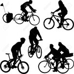 17458640-bicyclists-silhouettes-vector-Stock-Vector-bike-silhouette-mountain.jpg